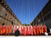 Beatitudo - Fortezza Medicea 24 luglio