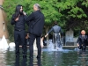 Beatitudo - Fortezza Medicea 24 luglio