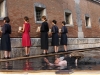 Beatitudo - Fortezza Medicea 24 luglio