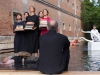 Beatitudo - Fortezza Medicea 24 luglio