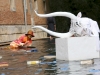 Beatitudo - Fortezza Medicea 24 luglio