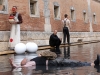 Beatitudo - Fortezza Medicea 24 luglio