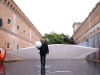Beatitudo - Fortezza Medicea 24 luglio