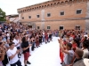 Beatitudo - Fortezza Medicea 24 luglio