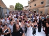 Beatitudo - Fortezza Medicea 24 luglio