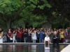 Beatitudo - Fortezza Medicea 26 luglio