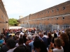 Beatitudo - Fortezza Medicea 26 luglio