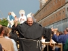 gargantua_30