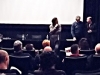 Nella Tana del Lupo - Cineteca Bologna