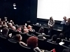 Nella Tana del Lupo - Cineteca Bologna