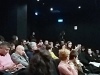 Nella Tana del Lupo - Cineteca Bologna