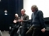 Nella Tana del Lupo - Cineteca Bologna