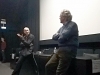 Nella Tana del Lupo - Cineteca Bologna