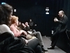 Nella Tana del Lupo - Cineteca Bologna