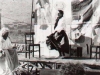 gatta_02