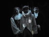 hamlice_02