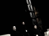 hamlice_vaja_002