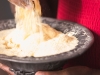 Il verbo degli uccelli - apertura laboratorio Rems