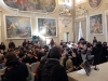 Storia di un'utopia realizzata