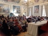 Storia di un'utopia realizzata