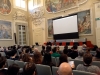 Storia di un'utopia realizzata