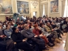Storia di un'utopia realizzata