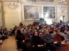 Storia di un'utopia realizzata