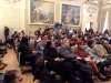 Storia di un'utopia realizzata