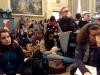 Storia di un'utopia realizzata