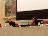 Storia di un'utopia realizzata