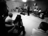 macbeth_001