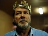 macbeth_005