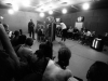macbeth_006