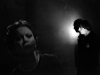 macbeth_011