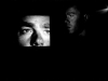 macbeth_012
