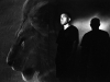 macbeth_013