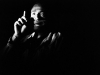 macbeth_014