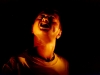 macbeth_015
