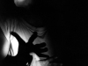 macbeth_016