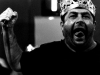 macbeth_017