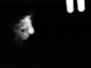 macbeth_018