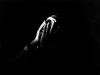 macbeth_019