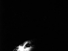 macbeth_020