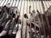 Marat Sade (1993)