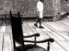 marat08_06