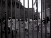 marat08_07