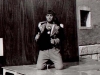 masaniello_01