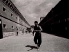 masaniello_05