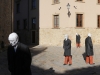 Luoghi Comuni Reloaded - #trentannidifortezza