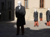 Luoghi Comuni Reloaded - #trentannidifortezza
